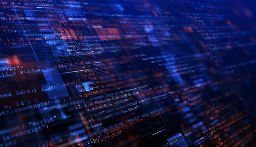 解锁JavaScript全场景价值：北戴河区软件开发的多元应用深度解析