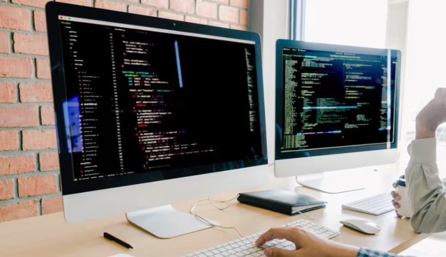 破解生产痛点！北戴河区生产型企业ERP系统开发的定制化逻辑与落地路径
