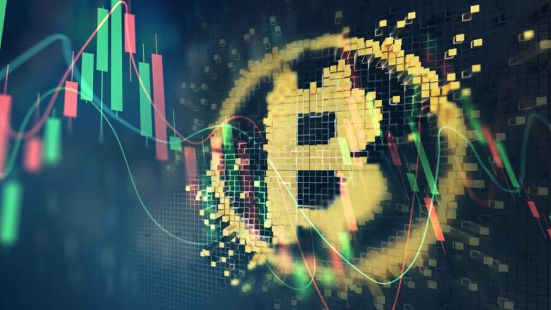 北戴河区中小企业ERP系统：破解成长型企业管理瓶颈的数字化钥匙