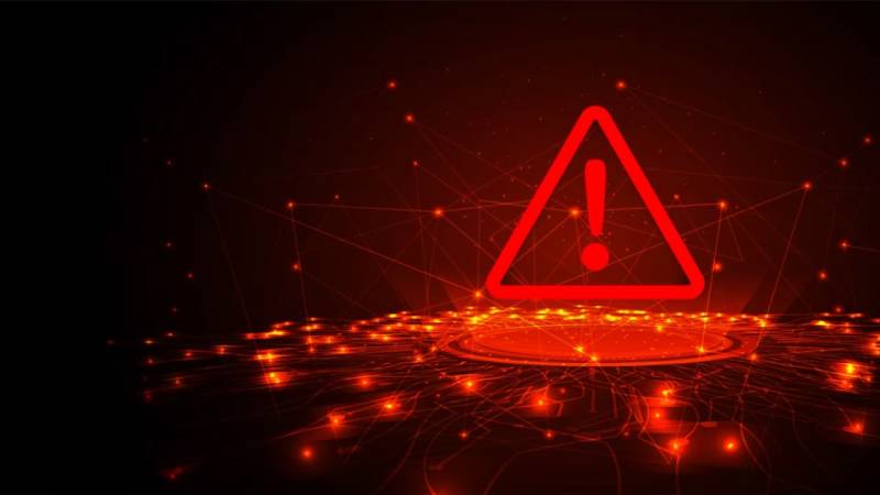 北戴河区软件开发：PHP在国产化软件定制浪潮中的发展趋势探析