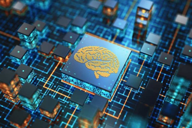 北戴河区中小企业ERP系统：精准规划项目团队规模的秘诀