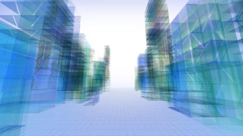 北戴河区软件定制开发公司精准筛选IT人才派遣伙伴的核心攻略