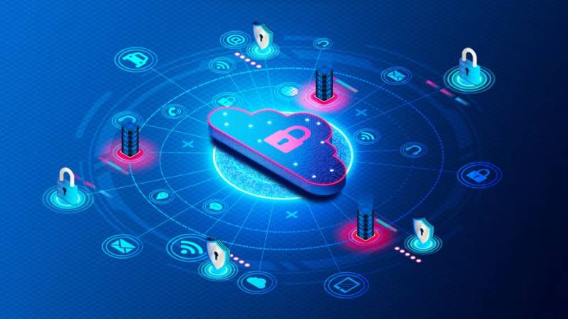 北戴河区系统软件开发：Python引领，筑牢企业数字化根基