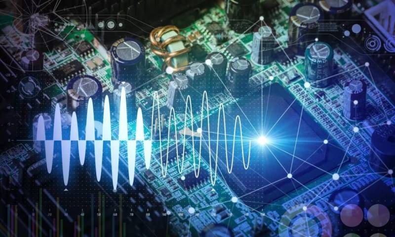 北戴河区工业控制软件开发：4IR时代新技术应用的潜在风险剖析