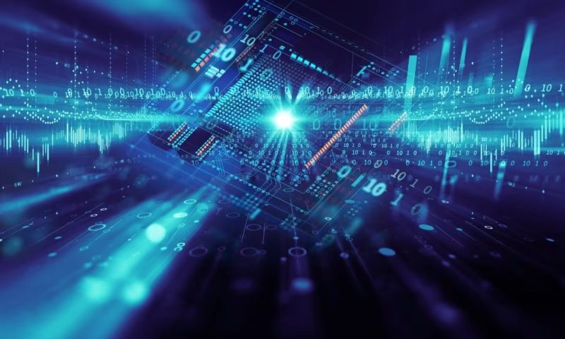 北戴河区SCADA系统底层架构与完整工作原理解析