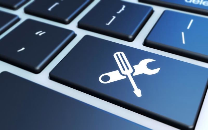 北戴河区软件开发深度剖析PHP与Symfony,赋能Drupal开发新势能