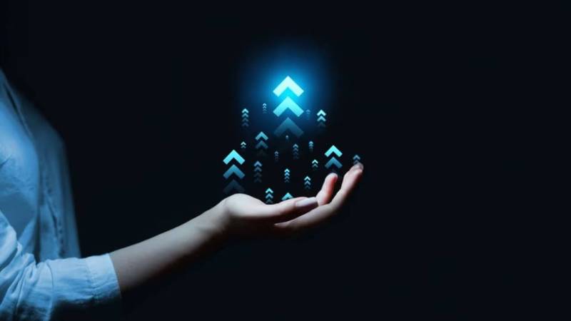 北戴河区软件开发解码C++,为何在技术浪潮中始终稳坐关键席位