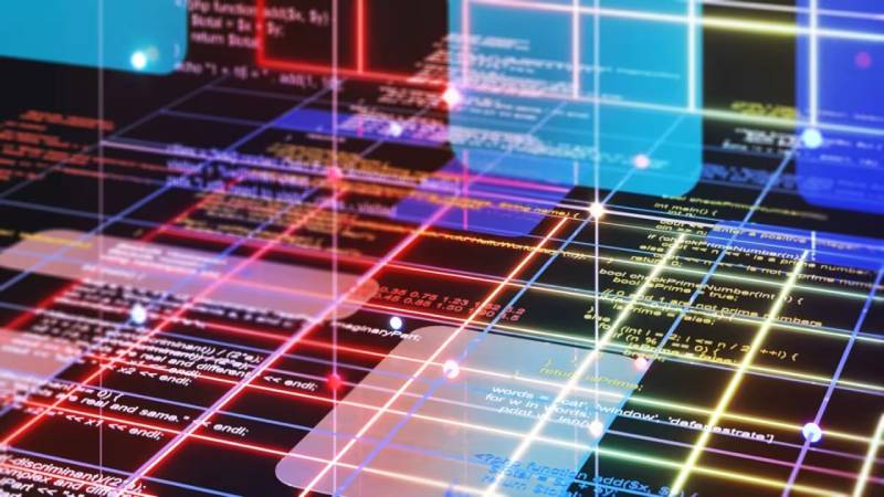 北戴河区工业软件定制:破解企业数字化转型痛点的核心路径