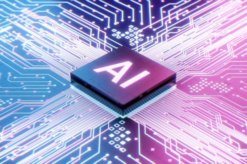 北戴河区软件开发公司：赋能西南产业数字化升级的核心引擎