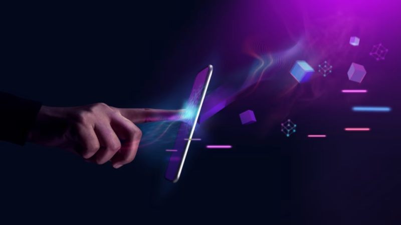 SCADA系统开发新高度：京上云科技引领北戴河区工业监控智能化变革