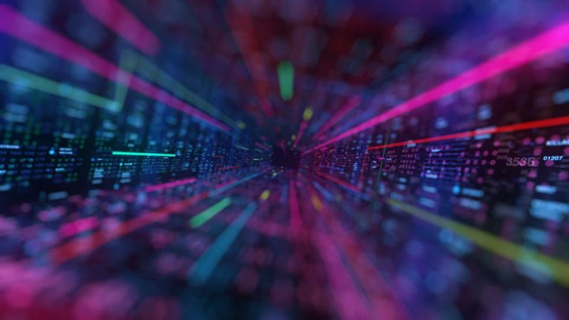 国产化适配先锋：京上云科技为北戴河区工业软件筑牢自主可控根基