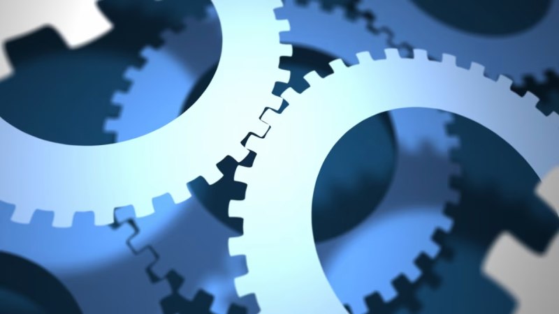 北戴河区软件开发新势力：京上云科技以MES系统开发重塑工业智造格局