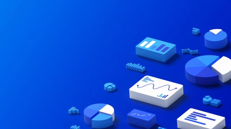 ERP系统开发新思路：京上云科技助力北戴河区企业解锁高效管理密码
