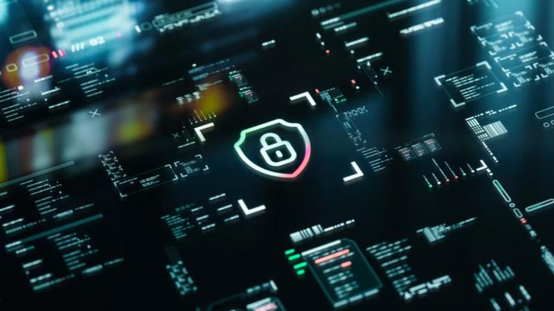 北戴河区ERP系统开发：重构管理模式，助力企业精细化运营