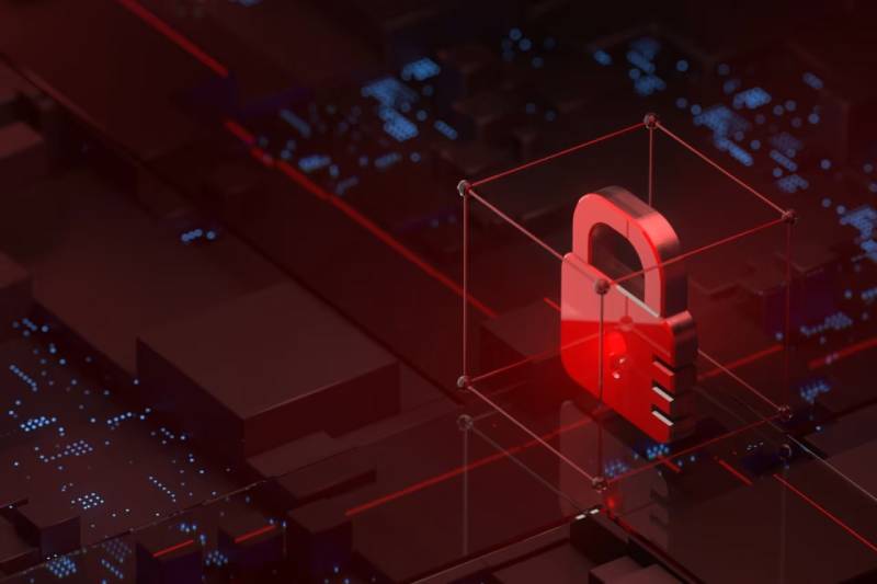 信创浪潮下的协同进阶：北戴河区软件开发公司助力ERP与多系统信创适配