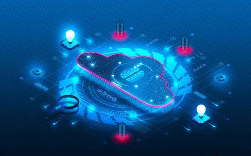 信创产业担当：北戴河区软件开发公司助力西南区域信创国产化加速