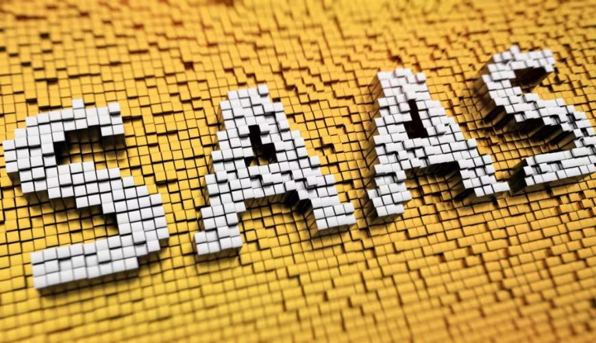 医疗健康领域黑马：这家软件定制开发公司为何被资本青睐？