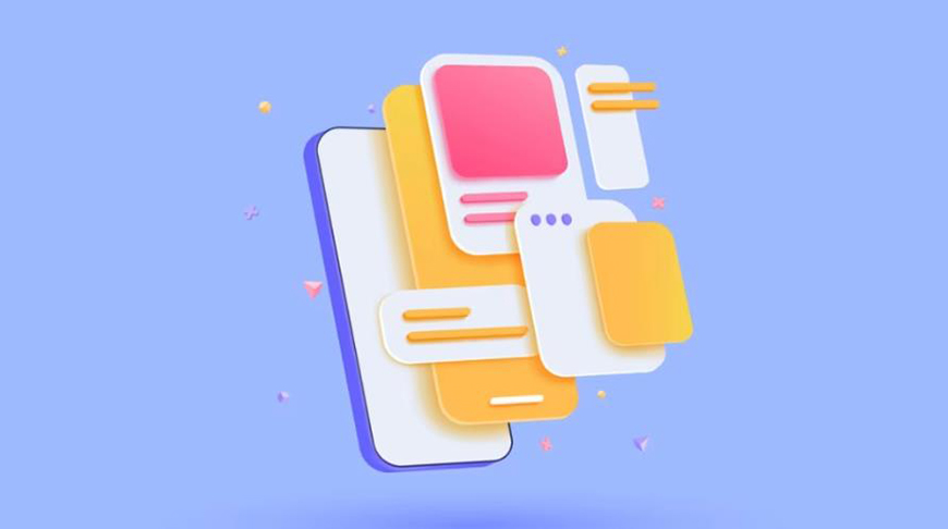 编程先锋：发现最具影响力的北戴河区软件开发公司