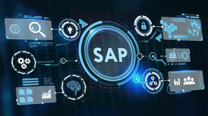 AI-Driven DevOps：北戴河区软件开发公司自动化部署与运维中枢